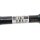 Antriebswelle vorne links 8N0407271N Audi TT 8N quattro 180 PS Fahrerseite