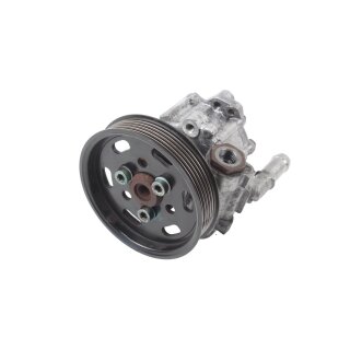 Servopumpe 8N0145154A Audi TT 1.8T A3 S3 8L VW Golf 4 Beetle AMK BAM AUL APP ARY
