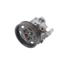 Servopumpe 8N0145154A Audi TT 1.8T A3 S3 8L VW Golf 4...