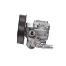 Servopumpe 8N0145154A Audi TT 1.8T A3 S3 8L VW Golf 4 Beetle AMK BAM AUL APP ARY