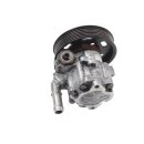 Servopumpe 8N0145154A Audi TT 1.8T A3 S3 8L VW Golf 4 Beetle AMK BAM AUL APP ARY