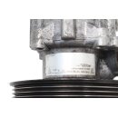 Servopumpe 8N0145154A Audi TT 1.8T A3 S3 8L VW Golf 4 Beetle AMK BAM AUL APP ARY