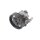 Servopumpe 8N0145154A Audi TT 1.8T A3 S3 8L VW Golf 4 Beetle AMK BAM AUL APP ARY