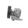 Servopumpe 8N0145154A Audi TT 1.8T A3 S3 8L VW Golf 4 Beetle AMK BAM AUL APP ARY