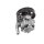 Servopumpe 8N0145154A Audi TT 1.8T A3 S3 8L VW Golf 4 Beetle AMK BAM AUL APP ARY