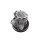 Servopumpe 8N0145154A Audi TT 1.8T A3 S3 8L VW Golf 4 Beetle AMK BAM AUL APP ARY
