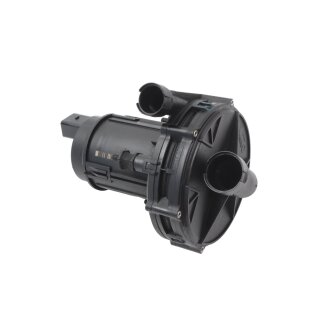 Sekundärluftpumpe Audi TT 8N S3 8L VW Passat 3B Golf 4 Bora 078906601D original