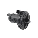 Sekundärluftpumpe Audi TT 8N S3 8L VW Passat 3B Golf...
