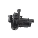 Sekundärluftpumpe Audi TT 8N S3 8L VW Passat 3B Golf 4 Bora 078906601D original