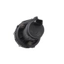 Sekundärluftpumpe Audi TT 8N S3 8L VW Passat 3B Golf 4 Bora 078906601D original