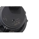 Sekundärluftpumpe Audi TT 8N S3 8L VW Passat 3B Golf 4 Bora 078906601D original