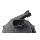 Sekundärluftpumpe Audi TT 8N S3 8L VW Passat 3B Golf 4 Bora 078906601D original