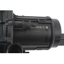 Sekundärluftpumpe Audi TT 8N S3 8L VW Passat 3B Golf 4 Bora 078906601D original