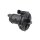 Sekundärluftpumpe Audi TT 8N S3 8L VW Passat 3B Golf 4 Bora 078906601D original