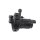 Sekundärluftpumpe Audi TT 8N S3 8L VW Passat 3B Golf 4 Bora 078906601D original