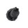 Sekundärluftpumpe Audi TT 8N S3 8L VW Passat 3B Golf 4 Bora 078906601D original