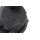 Sekundärluftpumpe Audi TT 8N S3 8L VW Passat 3B Golf 4 Bora 078906601D original
