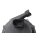 Sekundärluftpumpe Audi TT 8N S3 8L VW Passat 3B Golf 4 Bora 078906601D original