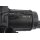 Sekundärluftpumpe Audi TT 8N S3 8L VW Passat 3B Golf 4 Bora 078906601D original