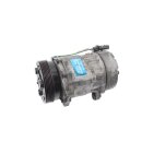Klimakompressor 1J0820803K Audi TT 8N A3 8L VW Golf 4 Seat Leon 1M Skoda Octavia 1U