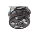 Klimakompressor 1J0820803K Audi TT 8N A3 8L VW Golf 4 Seat Leon 1M Skoda Octavia 1U