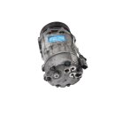 Klimakompressor 1J0820803K Audi TT 8N A3 8L VW Golf 4 Seat Leon 1M Skoda Octavia 1U