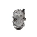 Klimakompressor 1J0820803K Audi TT 8N A3 8L VW Golf 4 Seat Leon 1M Skoda Octavia 1U