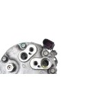 Klimakompressor 1J0820803K Audi TT 8N A3 8L VW Golf 4 Seat Leon 1M Skoda Octavia 1U