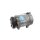 Klimakompressor 1J0820803K Audi TT 8N A3 8L VW Golf 4 Seat Leon 1M Skoda Octavia 1U