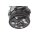 Klimakompressor 1J0820803K Audi TT 8N A3 8L VW Golf 4 Seat Leon 1M Skoda Octavia 1U