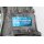 Klimakompressor 1J0820803K Audi TT 8N A3 8L VW Golf 4 Seat Leon 1M Skoda Octavia 1U