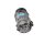 Klimakompressor 1J0820803K Audi TT 8N A3 8L VW Golf 4 Seat Leon 1M Skoda Octavia 1U