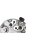 Klimakompressor 1J0820803K Audi TT 8N A3 8L VW Golf 4 Seat Leon 1M Skoda Octavia 1U