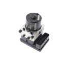 ABS ESP Steuergerät Hydraulikblock 8N0614517E-8N0907379H Audi TT 8N S3 8L 1.8T