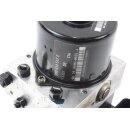 ABS ESP Steuergerät Hydraulikblock 8N0614517E-8N0907379H Audi TT 8N S3 8L 1.8T