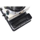 ABS ESP Steuergerät Hydraulikblock 8N0614517E-8N0907379H Audi TT 8N S3 8L 1.8T