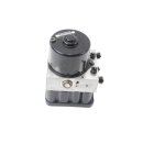 ABS ESP Steuergerät Hydraulikblock 8N0614517E-8N0907379H Audi TT 8N S3 8L 1.8T