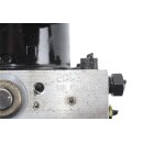 ABS ESP Steuergerät Hydraulikblock 8N0614517E-8N0907379H Audi TT 8N S3 8L 1.8T