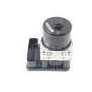 ABS ESP Steuergerät Hydraulikblock 8N0614517E-8N0907379H Audi TT 8N S3 8L 1.8T