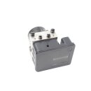 ABS ESP Steuergerät Hydraulikblock 8N0614517E-8N0907379H Audi TT 8N S3 8L 1.8T