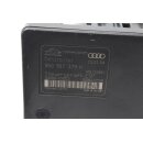 ABS ESP Steuergerät Hydraulikblock 8N0614517E-8N0907379H Audi TT 8N S3 8L 1.8T