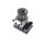 ABS ESP Steuergerät Hydraulikblock 8N0614517E-8N0907379H Audi TT 8N S3 8L 1.8T