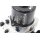 ABS ESP Steuergerät Hydraulikblock 8N0614517E-8N0907379H Audi TT 8N S3 8L 1.8T