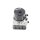 ABS ESP Steuergerät Hydraulikblock 8N0614517E-8N0907379H Audi TT 8N S3 8L 1.8T