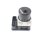 ABS ESP Steuergerät Hydraulikblock 8N0614517E-8N0907379H Audi TT 8N S3 8L 1.8T