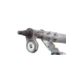Wischermotor Scheibenwischermotor vorn Gestänge Audi TT 8N 8N1955023A-8N0955113A