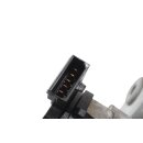 Wischermotor Scheibenwischermotor vorn Gestänge Audi TT 8N 8N1955023A-8N0955113A