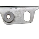 Wischermotor Scheibenwischermotor vorn Gestänge Audi TT 8N 8N1955023A-8N0955113A