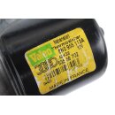 Wischermotor Scheibenwischermotor vorn Gestänge Audi TT 8N 8N1955023A-8N0955113A