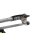 Wischermotor Scheibenwischermotor vorn Gestänge Audi TT 8N 8N1955023A-8N0955113A